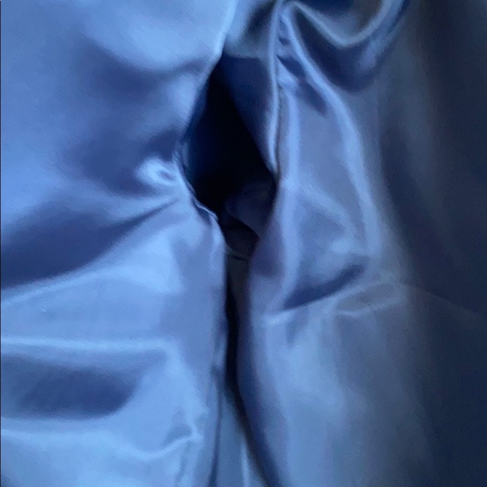 JCrew jacket - Picture 8 of 8